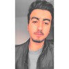profile/همام-الزعبي