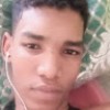 مستخدم مجهول