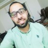 profile/عمر-محمد-الأسطل