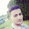 مستخدم مجهول