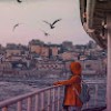 مستخدم مجهول
