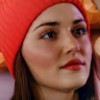 profile/esraa-alhujran