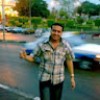 مستخدم مجهول