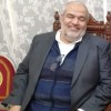 مستخدم مجهول