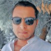 مستخدم مجهول