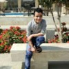مستخدم مجهول