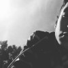 profile/ثائر-السعدي