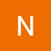 profile/nawras-zoabi