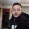 https://cdn.ujeeb.com/users/100*100/asjZ1EaJ1Pd152PmDPUswZOQFWWMwWnl.jpg
