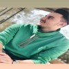 مستخدم مجهول