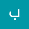 https://cdn.ujeeb.com/users/100*100/atduBa4tZfgcEojm22mL5aDaM5WxqWsG.jpg