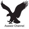 مستخدم مجهول