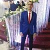 مستخدم مجهول