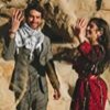 profile/فداء-جمعه-العبادي