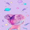 profile/ساره٧