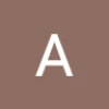 profile/ali-fahad-2