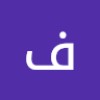 مستخدم مجهول