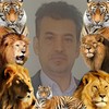 https://cdn.ujeeb.com/users/100*100/avFPxGEiwglL3XcRrrt1d7Lohnn0HwDA.jpg