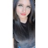 profile/منة-جوده