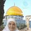 profile/yasmeen-houshia-2