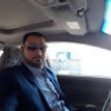 مستخدم مجهول