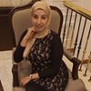 profile/بسنت-سيد