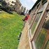 profile/عمار-نايف-حسن-الحوامده