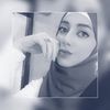 profile/زهرة-خليفة