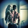 profile/عبدالله-94