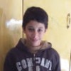 مستخدم مجهول