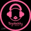 profile/big-daddy20231