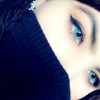 profile/zahra-nour