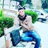 مستخدم مجهول