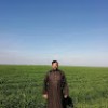 https://cdn.ujeeb.com/users/100*100/b0TCLl2zathx28XH9h8WZAIhijRZ7Rby.jpg