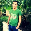 profile/يوسف-محمود-حسن-المشارفة