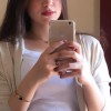 profile/امنيه-حمدان-سليمان