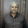 مستخدم مجهول