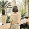 profile/bushra