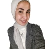profile/مرح-محمود-أبوطوق
