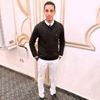 profile/abdoallah-nader