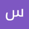 https://cdn.ujeeb.com/users/100*100/b8lZTlcjY8ao6XT1yLRWbsNnpzxzzaXS.jpg