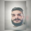 مستخدم مجهول