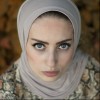 profile/داليا-عابد