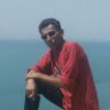profile/عماد-ناصر