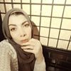 profile/الزهراء-3