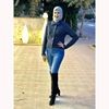 profile/نادين-علاء