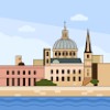 مستخدم مجهول