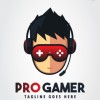 profile/shadow-rft