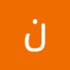 https://cdn.ujeeb.com/users/100*100/bCTv1hCwwJUVFWqX3QVyepCTBcBduMFN.jpg