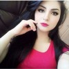 مستخدم مجهول